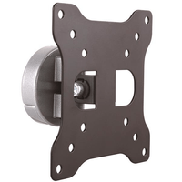 Miniatura 1 de MONITOR WALL MOUNT - ALUMINUM