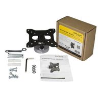 Miniatura 2 de MONITOR WALL MOUNT - ALUMINUM