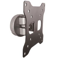 Miniatura 3 de MONITOR WALL MOUNT - ALUMINUM