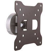 Miniatura 4 de MONITOR WALL MOUNT - ALUMINUM