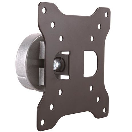 MONITOR WALL MOUNT - ALUMINUM - Imagen 4 de 4 MONITOR WALL MOUNT - ALUMINUM - Imagen 4 de 4