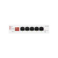 Miniatura 5 de SWITCH ASUS QG-U1050