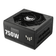Fuente Alimentación 750W Asus  TUF Gaming 750W Gold 80 PLUS Gold Fully-Modular Negro