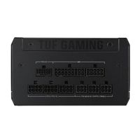 Miniatura 4 de Fuente Alimentación 750W Asus  TUF Gaming 750W Gold 80 PLUS Gold Fully-Modular Negro