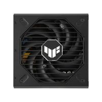 Miniatura 7 de Fuente Alimentación 750W Asus  TUF Gaming 750W Gold 80 PLUS Gold Fully-Modular Negro