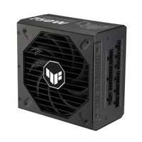 Miniatura 9 de Fuente Alimentación 750W Asus  TUF Gaming 750W Gold 80 PLUS Gold Fully-Modular Negro