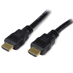 CABLE 3M HDMI ALTA VELOCIDAD