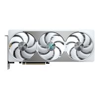 Miniatura 3 de TARJETA GRAFICA GIGABYTE NVIDIA RTX 5080 AERO OC SFF | 16GB GDDR7 | DLSS 4