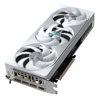 Miniatura 5 de TARJETA GRAFICA GIGABYTE NVIDIA RTX 5080 AERO OC SFF | 16GB GDDR7 | DLSS 4