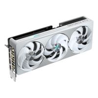 Miniatura 6 de TARJETA GRAFICA GIGABYTE NVIDIA RTX 5080 AERO OC SFF | 16GB GDDR7 | DLSS 4