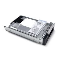 Miniatura 2 de DELL  345-BEBH  SSD 480GB 2.5"  6Gbit/s  Serial ATA III