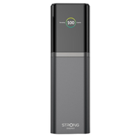 Miniatura 1 de POWER BANK STRONG