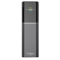 POWER BANK STRONG