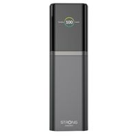 Miniatura 2 de POWER BANK STRONG