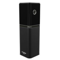 Miniatura 3 de POWER BANK STRONG