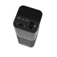 Miniatura 4 de POWER BANK STRONG