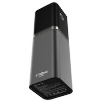 Miniatura 5 de POWER BANK STRONG