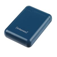 Miniatura 5 de Intenso PowerBank XS10000 10000mAh Petroleo