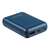 Miniatura 6 de Intenso PowerBank XS10000 10000mAh Petroleo