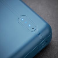 Miniatura 9 de Intenso PowerBank XS10000 10000mAh Petroleo