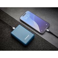 Miniatura 11 de Intenso PowerBank XS10000 10000mAh Petroleo