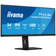 IIYAMA XUB3493WQSU-B6  ProLite 34" LED IPS UltraWide Quad HD HDMI Altavoces