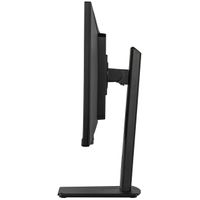 Miniatura 5 de IIYAMA XUB3493WQSU-B6  ProLite 34" LED IPS UltraWide Quad HD HDMI Altavoces
