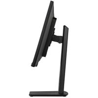 Miniatura 6 de IIYAMA XUB3493WQSU-B6  ProLite 34" LED IPS UltraWide Quad HD HDMI Altavoces