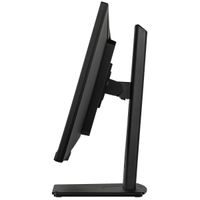 Miniatura 7 de IIYAMA XUB3493WQSU-B6  ProLite 34" LED IPS UltraWide Quad HD HDMI Altavoces