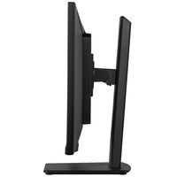 Miniatura 8 de IIYAMA XUB3493WQSU-B6  ProLite 34" LED IPS UltraWide Quad HD HDMI Altavoces
