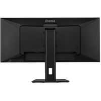 Miniatura 9 de IIYAMA XUB3493WQSU-B6  ProLite 34" LED IPS UltraWide Quad HD HDMI Altavoces