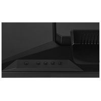 Miniatura 12 de IIYAMA XUB3493WQSU-B6  ProLite 34" LED IPS UltraWide Quad HD HDMI Altavoces