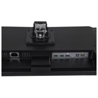Miniatura 13 de IIYAMA XUB3493WQSU-B6  ProLite 34" LED IPS UltraWide Quad HD HDMI Altavoces