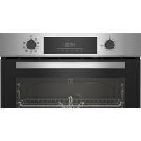 Miniatura 3 de HORNO BEKO BBIE12300XMP PIROLITICO MULTIFUNCION INOX