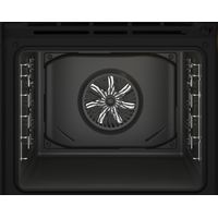 Miniatura 5 de HORNO BEKO BBIE12300XMP PIROLITICO MULTIFUNCION INOX