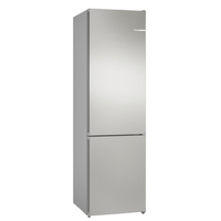 Miniatura 1 de FRIGORIFICO COMBI BOSCH KGN36VIDB NOFROST D ALTO 186 CM ANCHO 60 CM INOX