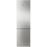 Miniatura 1 de FRIGORIFICO COMBI BALAY 3KFA865XI A ALTO 203 CM ANCHO 60 CM INOX