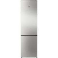 Miniatura 2 de FRIGORIFICO COMBI BALAY 3KFA865XI A ALTO 203 CM ANCHO 60 CM INOX