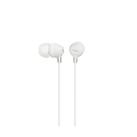 Miniatura 1 de MDREX15 White