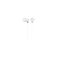Miniatura 2 de MDREX15 White