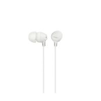 Miniatura 3 de MDREX15 White