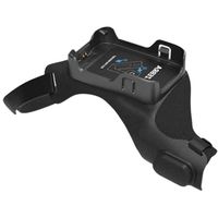 Miniatura 2 de RS2100 Hand Mount/Integrated Trigger/Left Hand