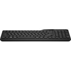 TECLADO HP 460 MULTIDISPOSITIVO INALAMBRICO