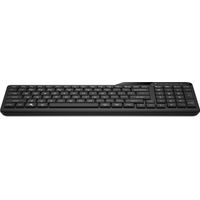 Miniatura 2 de TECLADO HP 460 MULTIDISPOSITIVO INALAMBRICO
