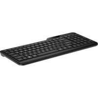 Miniatura 3 de TECLADO HP 460 MULTIDISPOSITIVO INALAMBRICO