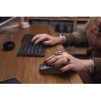 Miniatura 12 de TECLADO HP 460 MULTIDISPOSITIVO INALAMBRICO