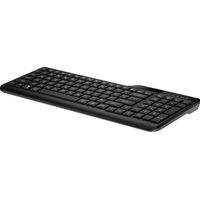 Miniatura 13 de TECLADO HP 460 MULTIDISPOSITIVO INALAMBRICO
