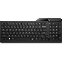 Miniatura 14 de TECLADO HP 460 MULTIDISPOSITIVO INALAMBRICO
