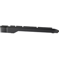 Miniatura 15 de TECLADO HP 460 MULTIDISPOSITIVO INALAMBRICO
