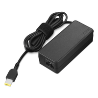 Miniatura 1 de ThinkCentre 65W AC Adapter Slim Tip -EU